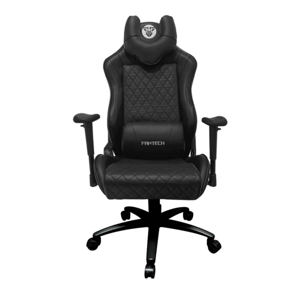 ALPHA GC184